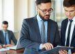 Aggiornamento-professionale-in-aula_amministratori-professionisti