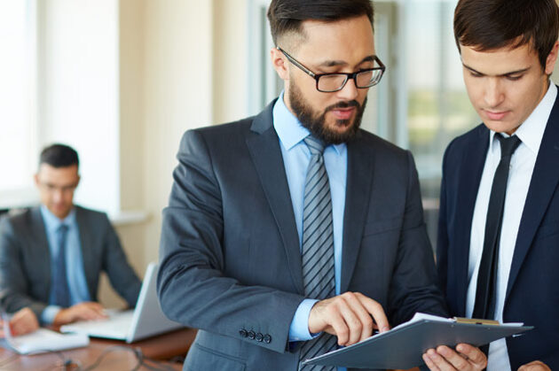 Aggiornamento-professionale-in-aula_amministratori-professionisti