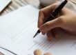 Aggiornamento professionale online_amministratori-professionisti