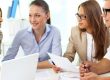 Corsi-Educational-manageriali_amministratori-professionisti