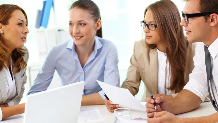 Corsi-Educational-manageriali_amministratori-professionisti