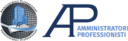 Amministratori Professionisti