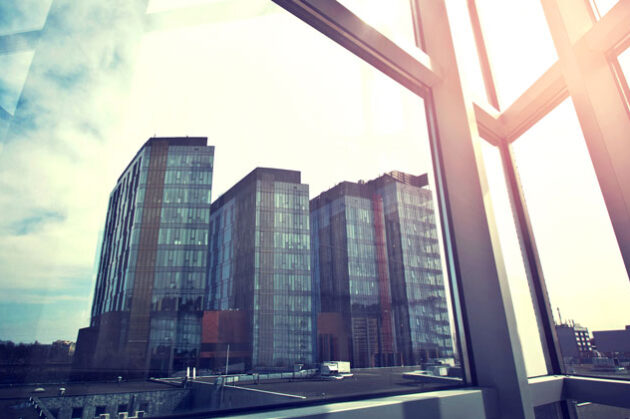 Revisore-condominiale_amministratori-professionisti