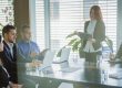 aggiornamento-extra2_amministratori-professionisti