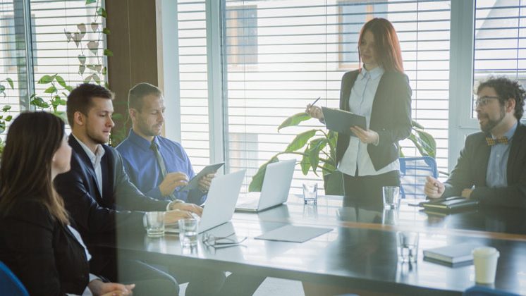 aggiornamento-extra2_amministratori-professionisti