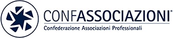 confassociazioni