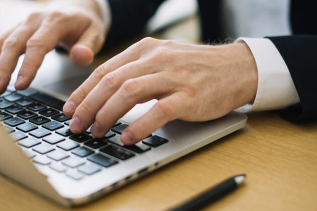 corso base online - amministratori professionisti