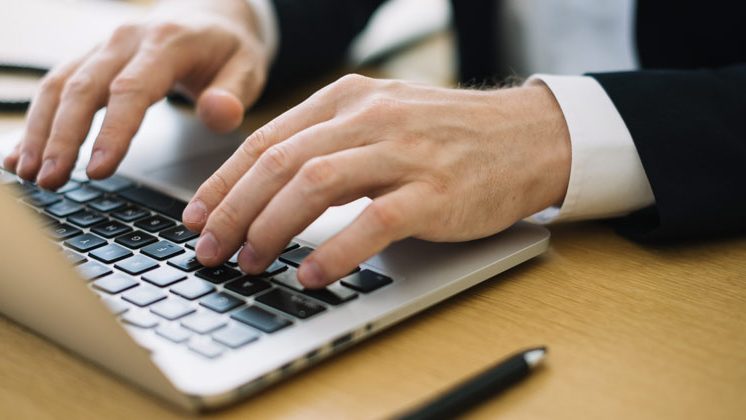 corso base online - amministratori professionisti