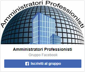 Gruppo Facebook