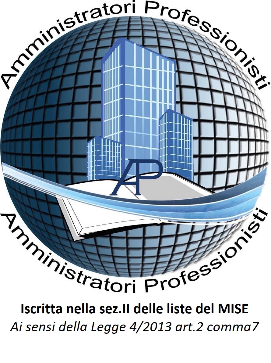 COMUNICATO STAMPA  – Associazione iscritta nella sez. II delle liste del MISE