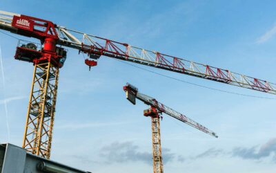 NESSUN CONDOMINO PUO’ RICHIEDERE I DANNI PER I DISAGI PATITI A SEGUITO DELLA REALIZZAZIONE DI LAVORI STRAORDINARI REGOLARMENTE APPROVATI
