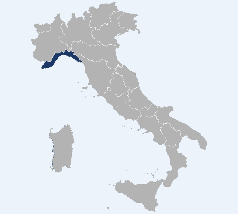 sedi liguria amministratori professionisti